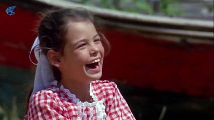 Güller ve Günahlar’ın Kader’i yeni Gülşah mı? Görenler 70’lerin Yeşilçam’ını hatırlıyor