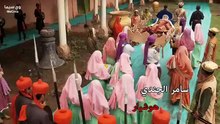 مسلسل جودا أكبر الموسم 3 الحلقة 7