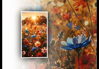 AI-ART-Indian-Summer-2025