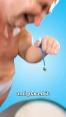 What If You Made Cheese From Belly Button Bacteria  Hilarious 3D Animated Short