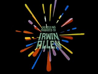 El túnel del tiempo 1x14-La noche de los cuchillos largos-HD