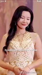 Heiress Takes Back Her Home Chinese Drama - ENG SUB