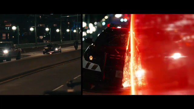 Tron Ares Film - Les coulisses du Film