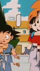 tortue génial ‼️