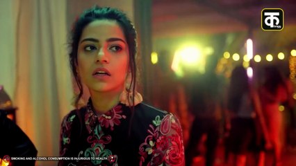 The Great Indian Dysfunctional Family - Episode 1 Part - Hindi Webseries