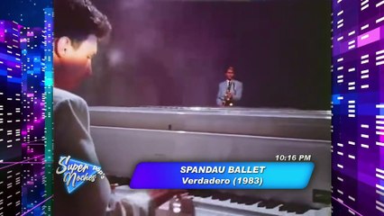 SUPER NOCHES POP´S 20 DE SEPTIEMBRE DEL 2025