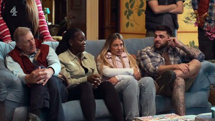 Video Stream Database Loginregister Calendarnew Episodesfind Series Search Search With Google The Inheritance - Season 1 Episode 6