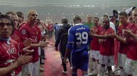 【CLASSIC】 Man United vs. Chelsea | 2007/2008 Champions League Final