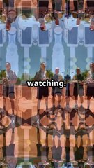 Iga Świątek’s Incredible Rise | Grand Slam Queen of Tennis 🎾