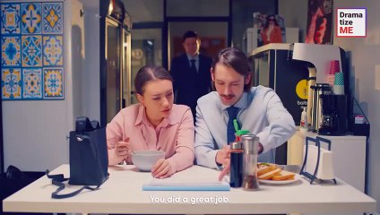 Boss Doesn_t Let Workers Have Lunch _ _DramatizeMe(480P)