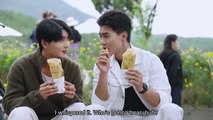 🇻🇳 EP.3 Awaiting DAWN (2025) ENG SUB