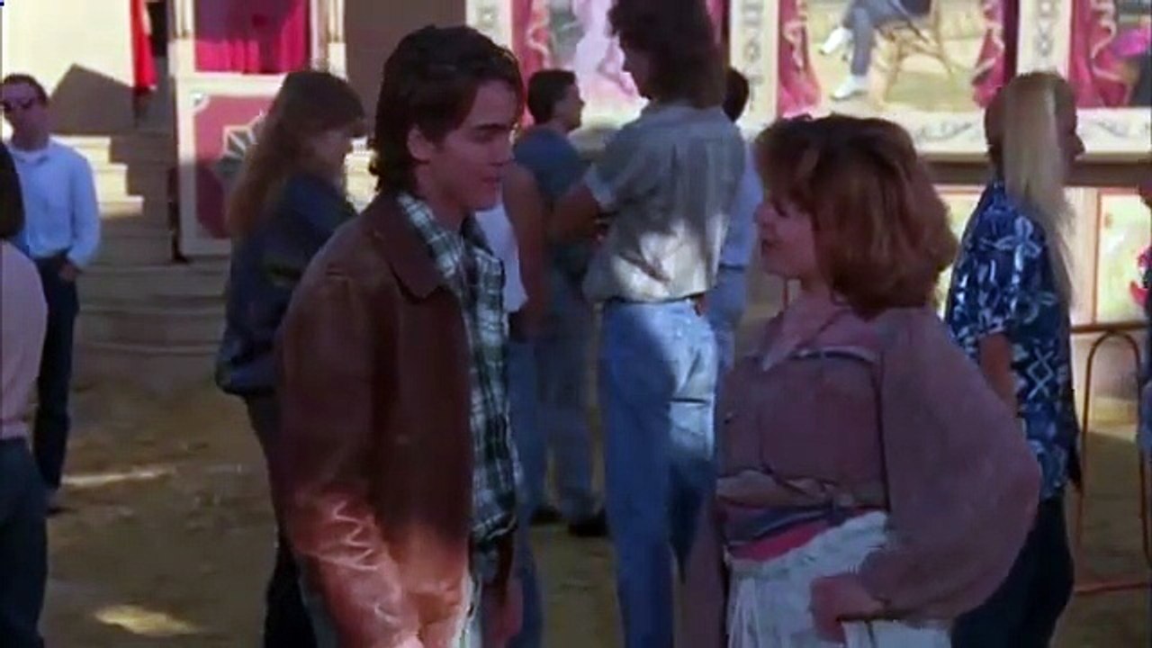 Mission: Impossible - The Final Reckoning ~[2025]#FullMovies ~HD