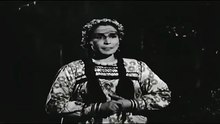 فيلم الشرف غالي نور الهدى