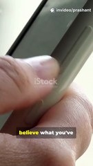 You Won't Believe These Life-Changing Essentials!