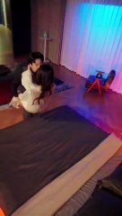 Done Being the Mistress of My Billionaire Crush Full Movies English Sub