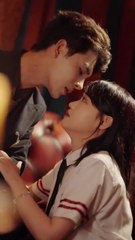 [ENG SUB] Wild Fennel Is Not Wild (Jin Wang, Gong Fangni)