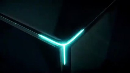 فيلم تفاحة ادم