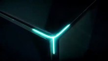 فيلم تفاحة ادم