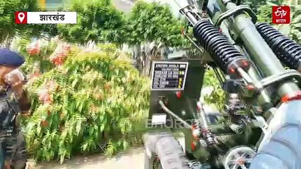 ईस्ट टेक सिंपोजियम 2025 का सफल समापन, डिफेंस सिस्टम बना आकर्षण का केंद्र