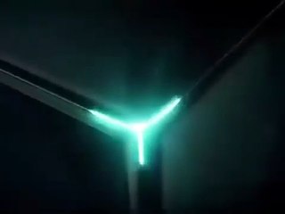 الفيلم النادر فطومه هند رستم