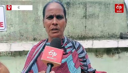 ବୌଦ୍ଧରେ ଭୟଙ୍କର ବାଣ ବିସ୍ଫୋରଣ, 2 ମୃତ 10ରୁ ଊର୍ଦ୍ଧ୍ବ ଆହତ