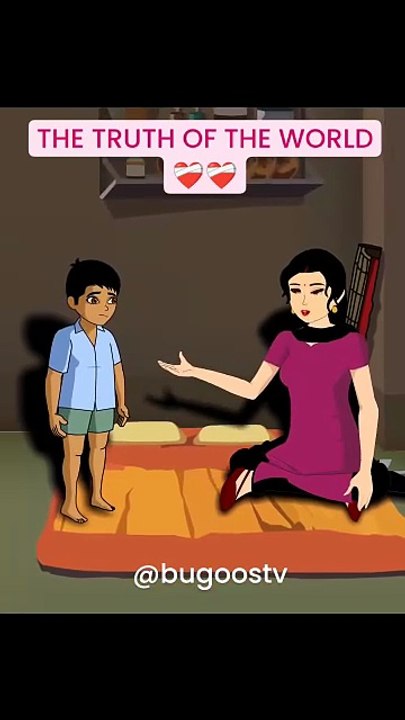 Mother maker funny part 2