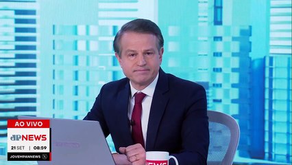 Câncer de pele de Bolsonaro não é agressivo, dizem médicos