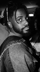 Des Questions Aléatoires de BZ pour Tester Vos Connaissances 🎲