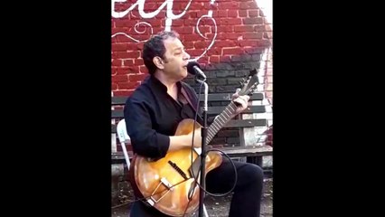 I spent the day wrapped in melody, singing “Whiskey in the Jar,” “Suzanne,” and “Silver Dagger” among friends – what a beautiful experience.