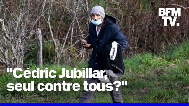 Le procès de Cédric Jubillar, principal accusé du meurtre de Delphine Jubillar, s'ouvre ce lundi