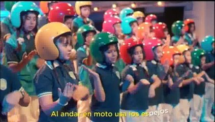 Programa Elegidos 20-09-25