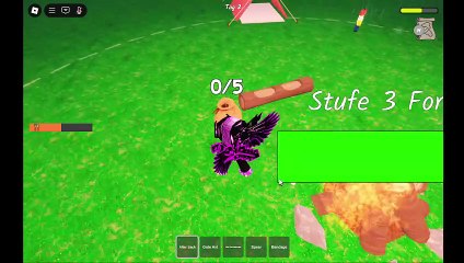 99 tage im wald im neuen update