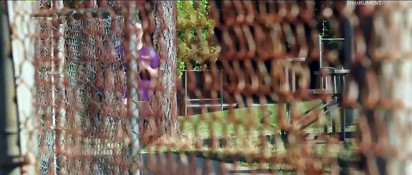 Pieniądze albo życie: czyli jak się leczyć w USA