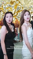 Terapia Del Amor El Toque Curativo S Shorttv Shorthot Short