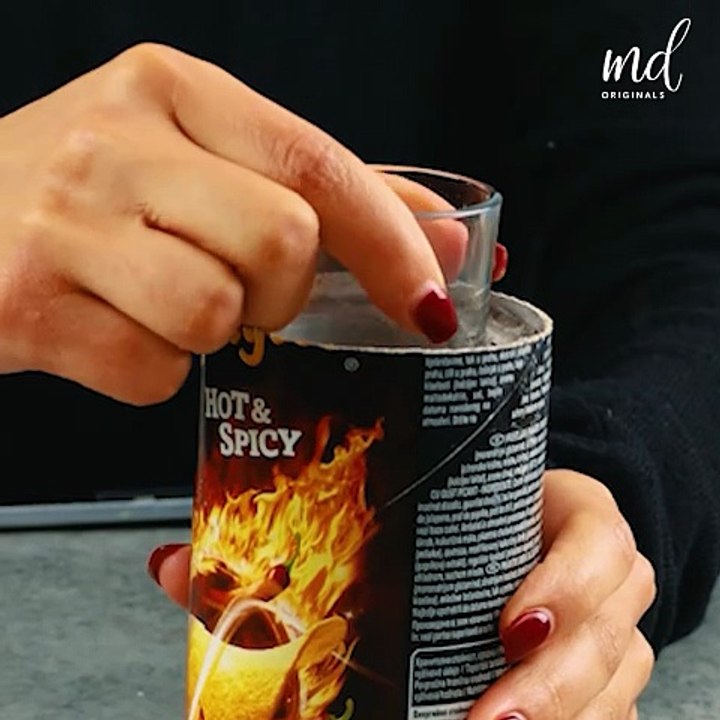 You will love these DIY concrete projects!