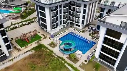 Immobilienbüro Alanya – Jetzt Kontakt aufnehmen