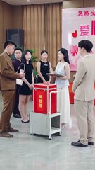 Last In Class, First In Power (2025) - FULL HD [Eng Sub]