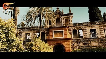 تحية إلى إسبانيا