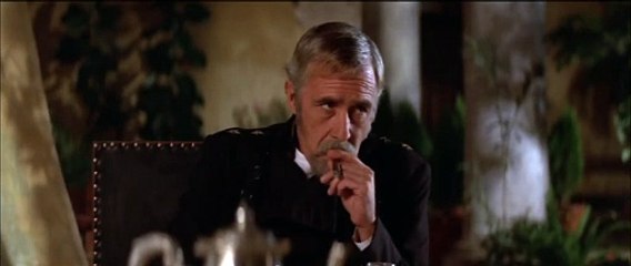 Pat Garrett & Billy the Kid (1973) Dublado - James Coburn e Kris Kristofferson