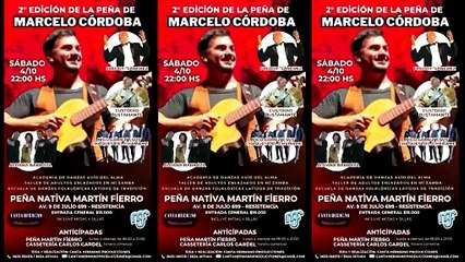 ID Canal 9 Resistencia - Invierno 2025 (2)