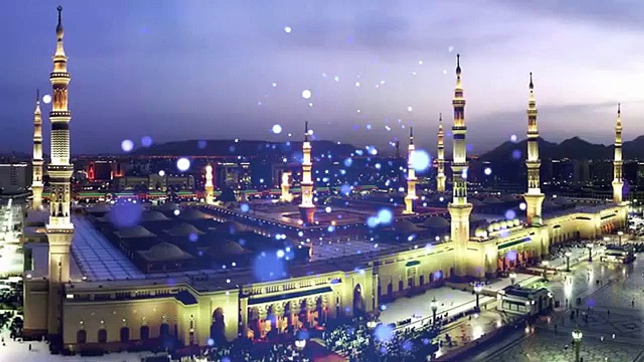 Hazrat_Suleman_A.S_aur_Hud_Hud_Ka_Qissa_BY_URDU_HISTORY_WITH_HAROON(0)