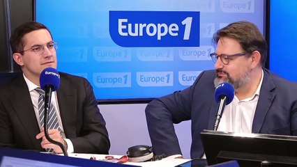Impopularité historique d'Emmanuel Macron : le président de la République peut-il tenir ?