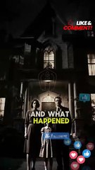 🔥 “This legend burns brighter the more it’s told.”