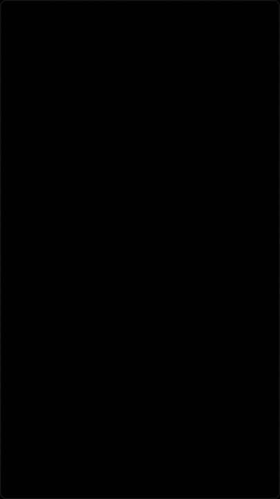 Jasa Potong Rumput Bali Pakai Mesin Stihl Fs 3001 Beli Di https://s.shopee.co.id/6KvDy7XEo6#JasaPotongRumput #PotongRumput #PotongRumputBali #NgurahSuryaKusuma