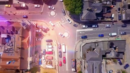 The Only Way is Essex Season 35 Episode 11