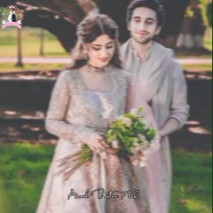shorts couple poetry WhatsApp status #coupleshayari #romenticshayeri #sadpoetry #poetry