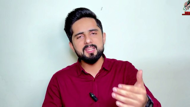 PAK TEAM IN DEPRESSION BEFORE INDIA VS PAK MATCH 21 SEP IN DUBAI ASIA CUP, PAK MEDIA ON TEAM INDIA