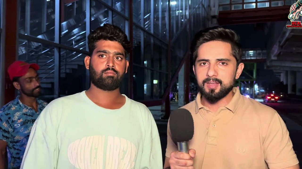 PAK TEAM BIG U-TURN? WILL FACE INDIA AGAIN AFTER UAE, PAK MEDIA ON INDIA, ASIA CUP 2025, REAL TV