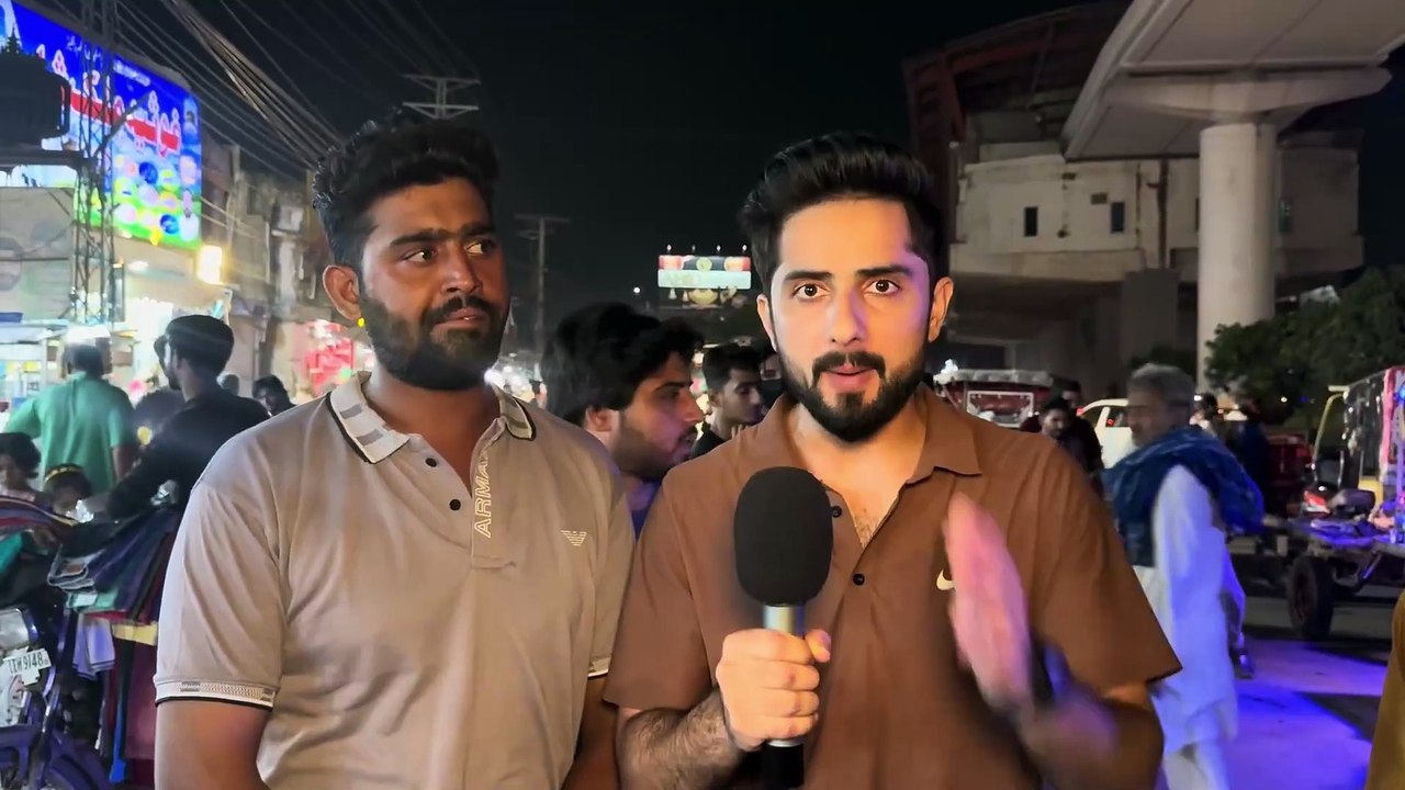 BANGLADESH BEAT AFGHANISTAN, ASIA CUP 2025 DUBAI, PAK BOYCOTT ASIA CUP PAKISTANI PUBLIC REACTION