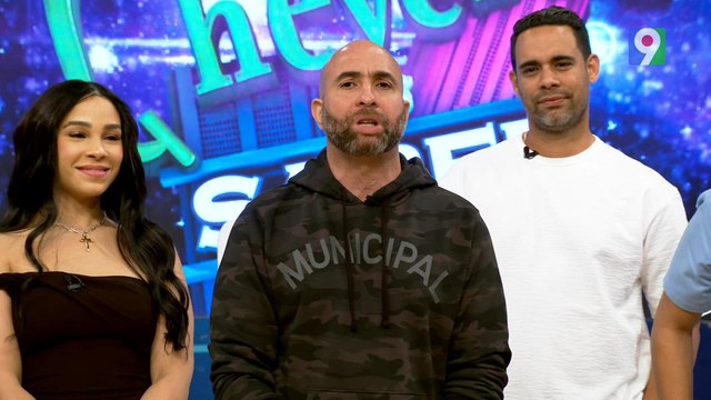 Primicia Colegio Quisqueya celebra sus 93 años en Qué chévere es saber